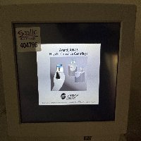 Beckman Coulter Avanti JXN-26 Centrifuge image 1